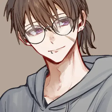 Profile image of ハンク