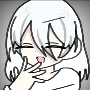 Profile image of あちょ