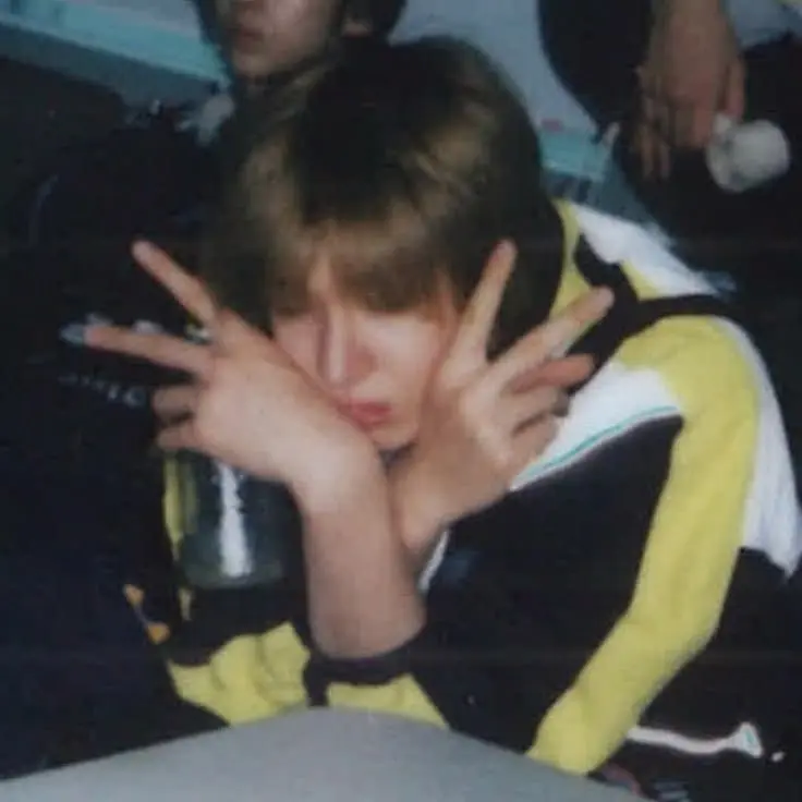LeeknowSKZ0925의 Martin