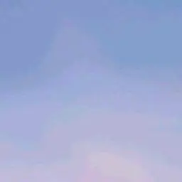 Profile image of 유재석