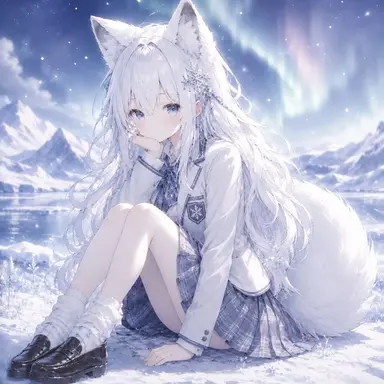 Profile image of イェウォン