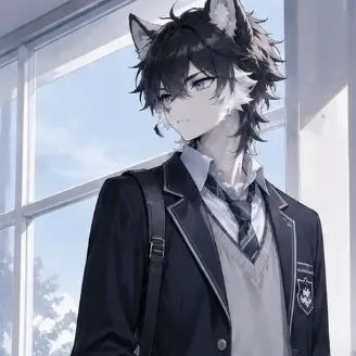 Profile image of カイ