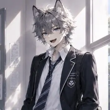 Profile image of ミンジェ