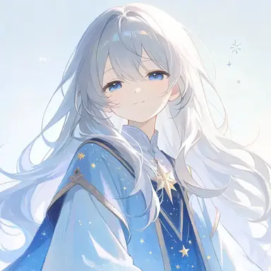 Profile image of Lyl