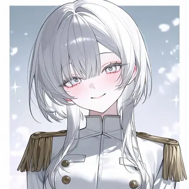 Profile image of 羽乃