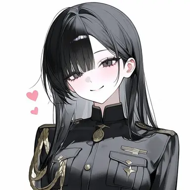 Profile image of 紫苑