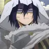 Profile image of Tamaki Amajiki