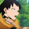 Profile image of Hanta Sero