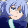 Profile image of Nejire Hado