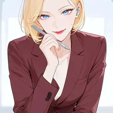 Profile image of Dessa Vance