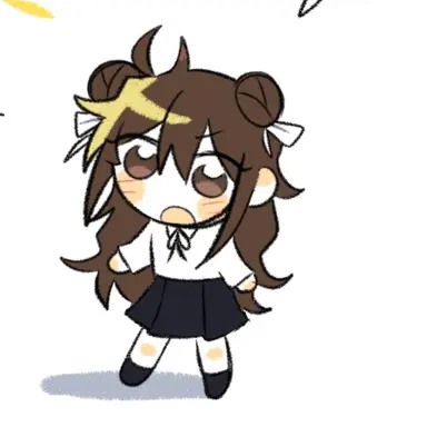 Profile image of 혜민