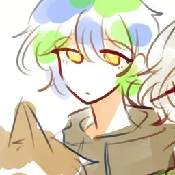 Profile image of 큐지구