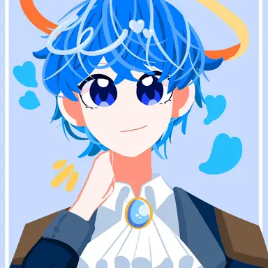 Profile image of 파이브