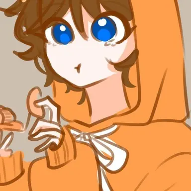 Profile image of 코마