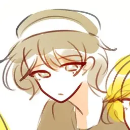 Profile image of 지망