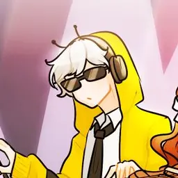 Profile image of 쪼만