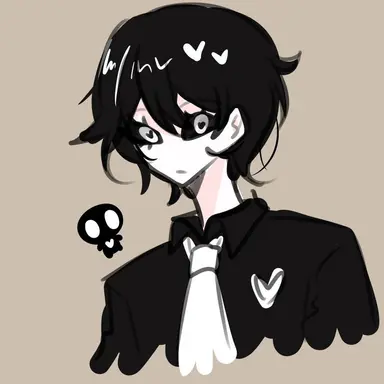 Profile image of 우융