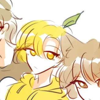 Profile image of 망고