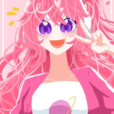 Profile image of 선하