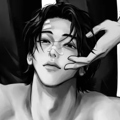 Profile image of 곽민혁
