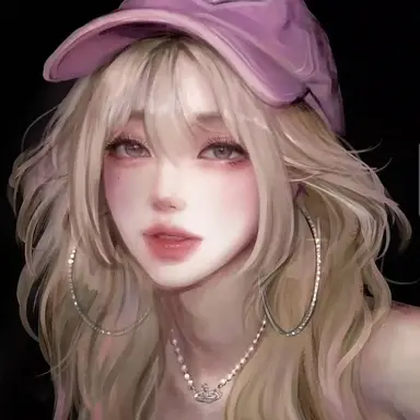 Profile image of 이가은