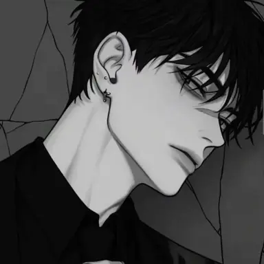 Profile image of 박태성
