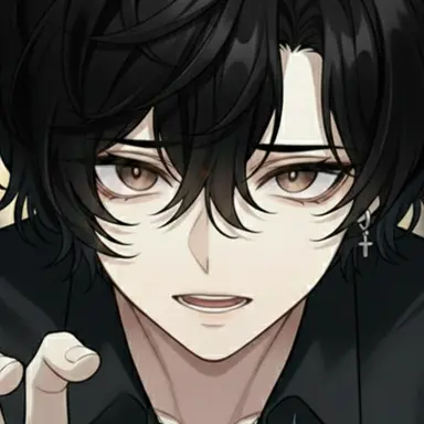 Profile image of 蛍