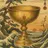 聖杯