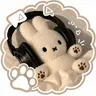 Profile image of 야나기타 유키
