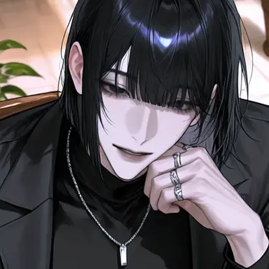 Profile image of Wataru