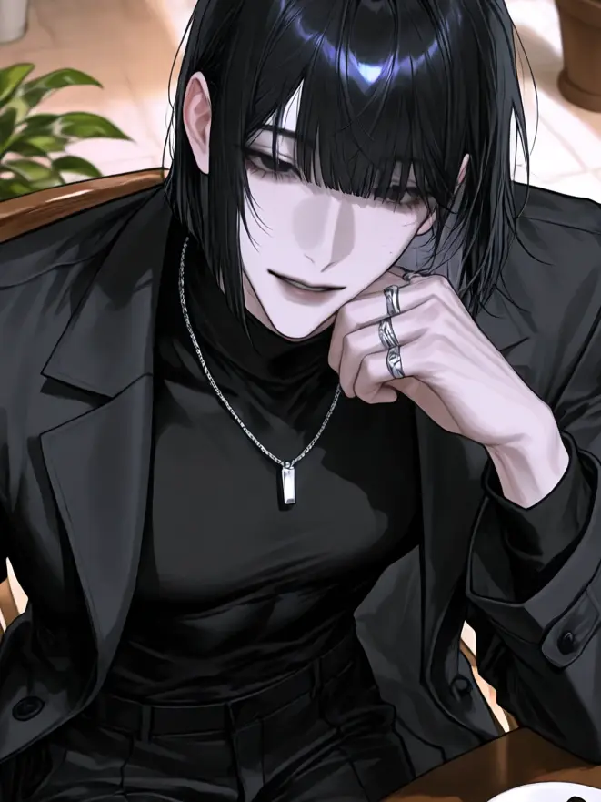okaka_harahe의 ‎ﮩ٨ـﮩ♡ـﮩ٨ـﮩ