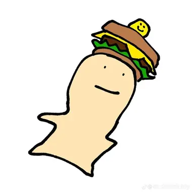 Profile image of 007n7