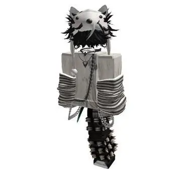 Profile image of 백서준