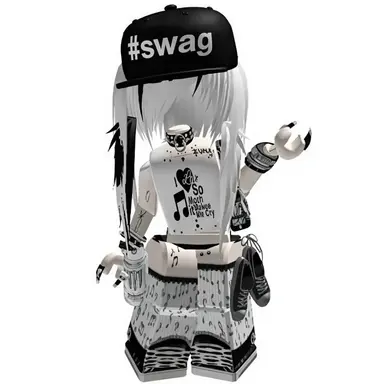 Profile image of 조수아