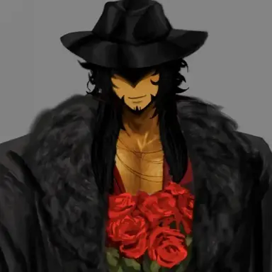 Profile image of 마피오소