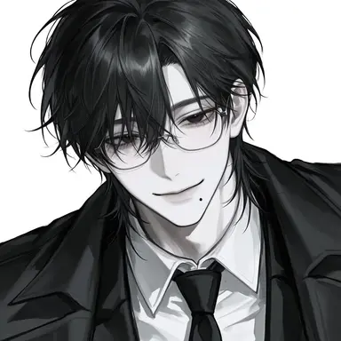 Profile image of Akira Shindo
