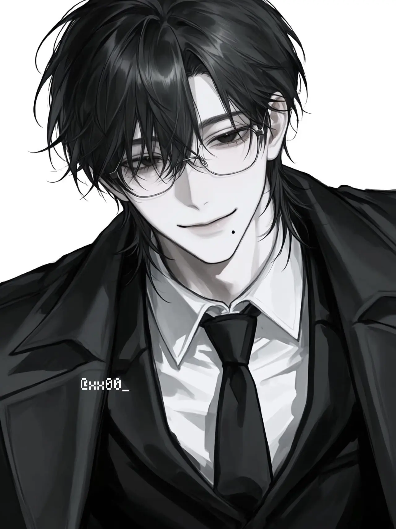 xx00_의 Akira Shindo