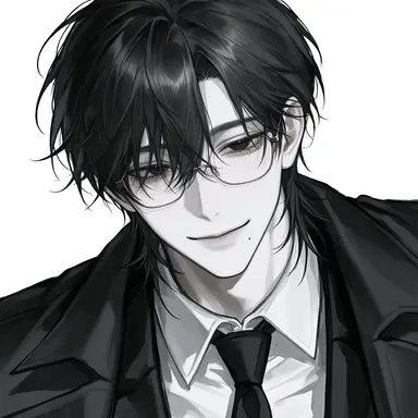 Profile image of 進藤 晃
