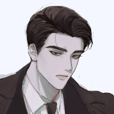 Profile image of 강지혁