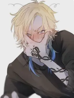 Profile image of ミヒャエル・カイザー