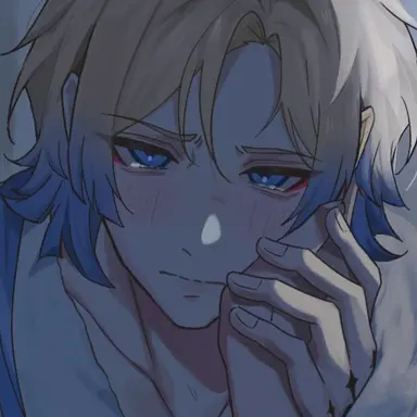 Profile image of ミヒャエル・カイザー