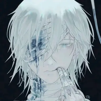 Profile image of Leo