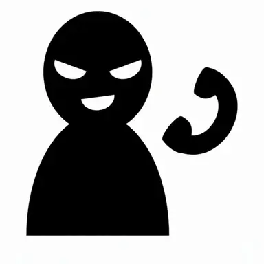 Profile image of 보이스피싱범