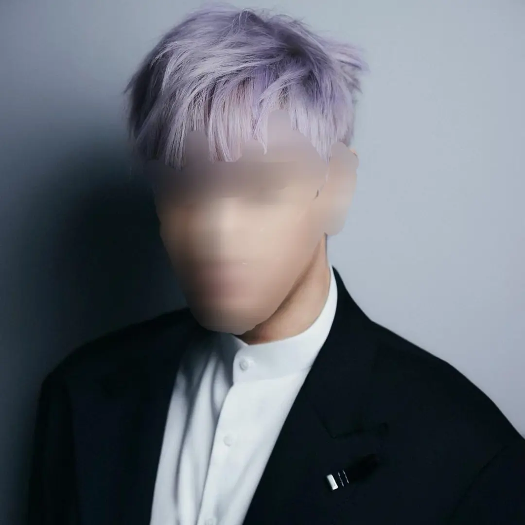 gangagng00090의 탑(T.O.P)최승현