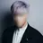 탑(T.O.P)최승현