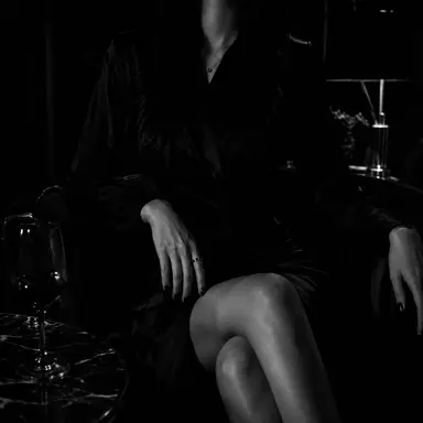 Profile image of Sooyeon