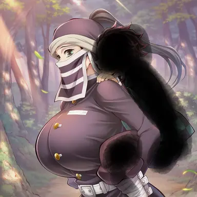 Profile image of やなぎ