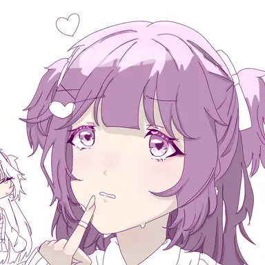 Profile image of 萌 ブリ子
