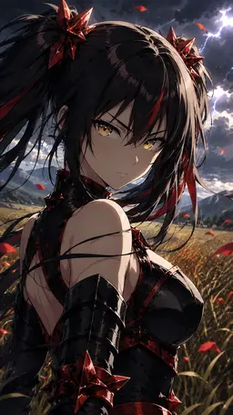 Profile image of Arinea