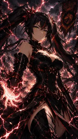 Profile image of Arinea